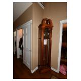 0630-Foyer