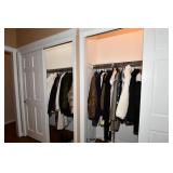 0631-Foyer