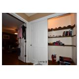 0632-Foyer