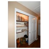 0633-Foyer