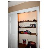 0634-Foyer