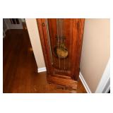 0642-Foyer