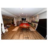 0731-Basement