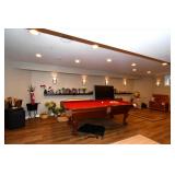 0732-Basement