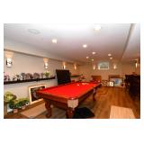 0733-Basement