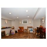 0734-Basement