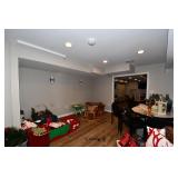 0736-Basement
