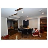 0737-Basement