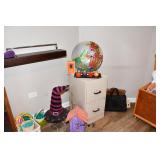 0784-Basement