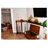 0800-Basement