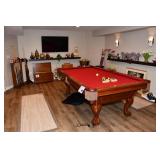0810-Basement