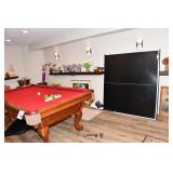 0811-Basement