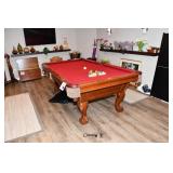 0821-Basement