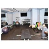 0838-Gym