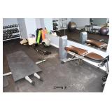 0840-Gym