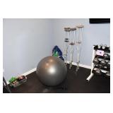 0847-Gym