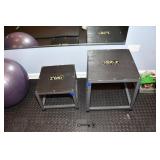 0856-Gym
