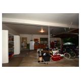0858-Garage