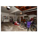 0859-Garage