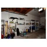 0860-Garage