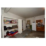 0861-Garage