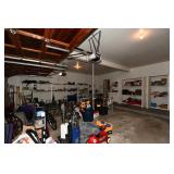 0865-Garage