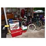 0867-Garage