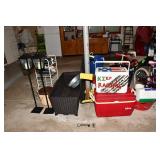 0868-Garage