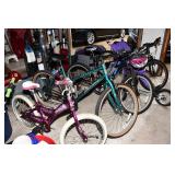 0871-Garage