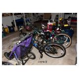0882-Garage