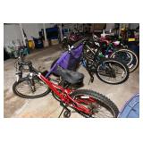 0883-Garage