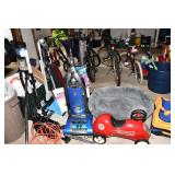 0887-Garage