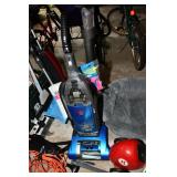 0888-Garage