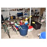 0890-Garage