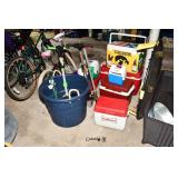0893-Garage