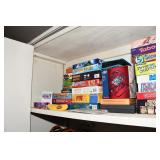 0902-Garage