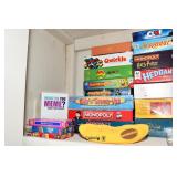 0903-Garage