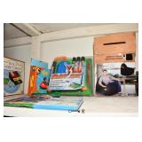 0911-Garage