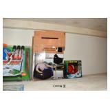 0912-Garage