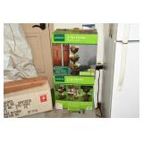 0913-Garage
