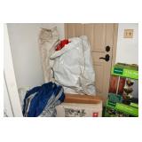 0914-Garage