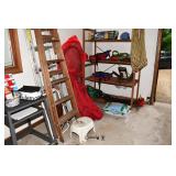 0930-Garage