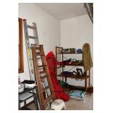 0932-Garage