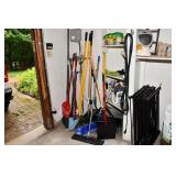 0939-Garage