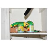 0940-Garage