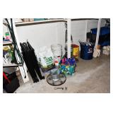 0942-Garage