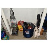 0949-Garage