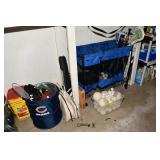 0951-Garage