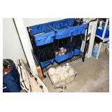 0952-Garage