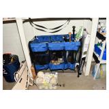 0954-Garage
